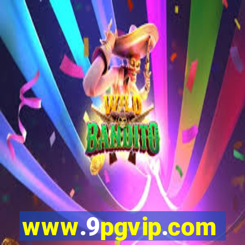 www.9pgvip.com