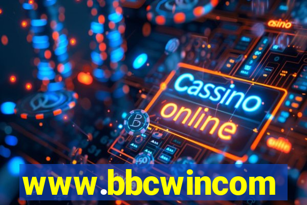 www.bbcwincom