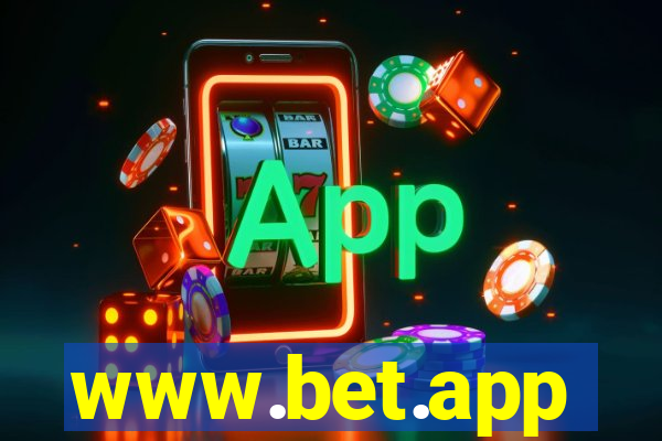 www.bet.app