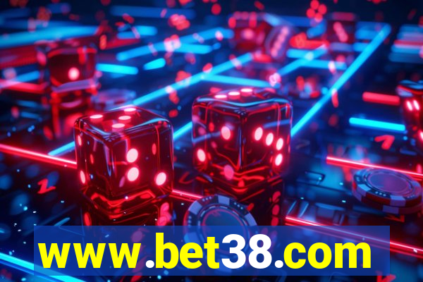 www.bet38.com