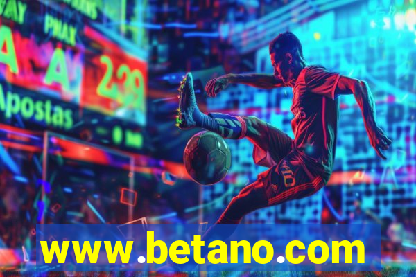 www.betano.com