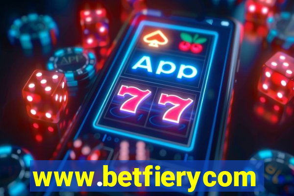 www.betfierycom