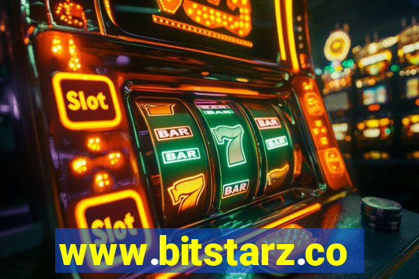 www.bitstarz.com