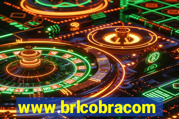 www.brlcobracom