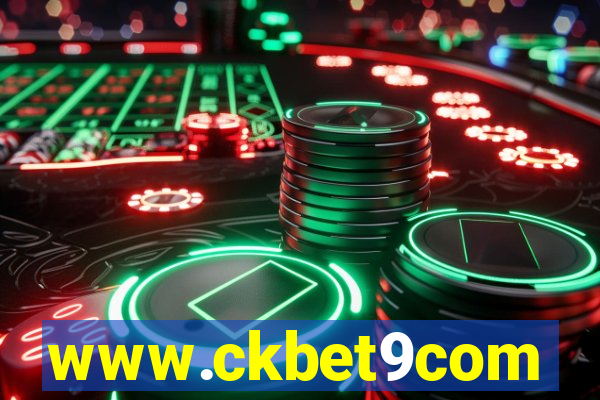 www.ckbet9com