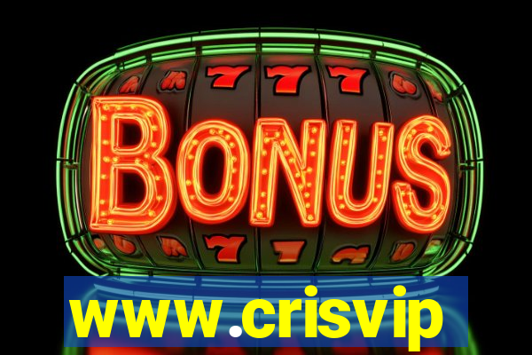 www.crisvip