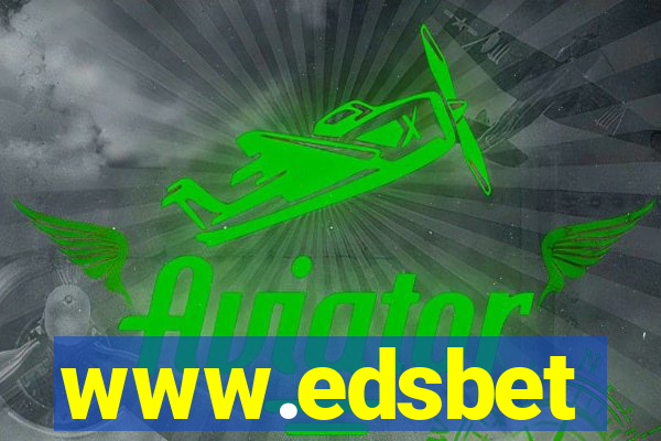 www.edsbet-com.jogos