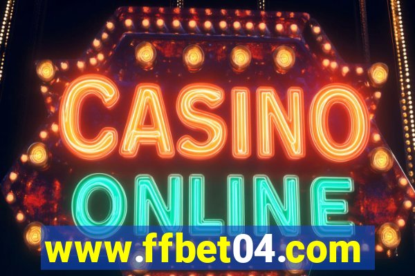 www.ffbet04.com