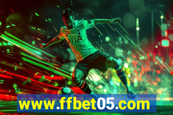 www.ffbet05.com