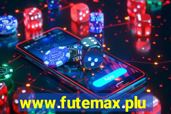 www.futemax.plus