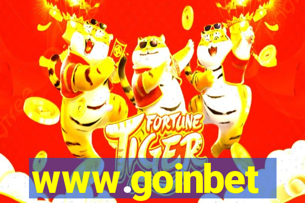 www.goinbet