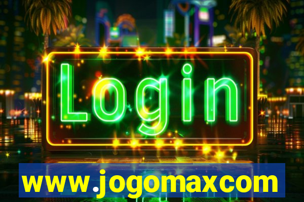 www.jogomaxcom