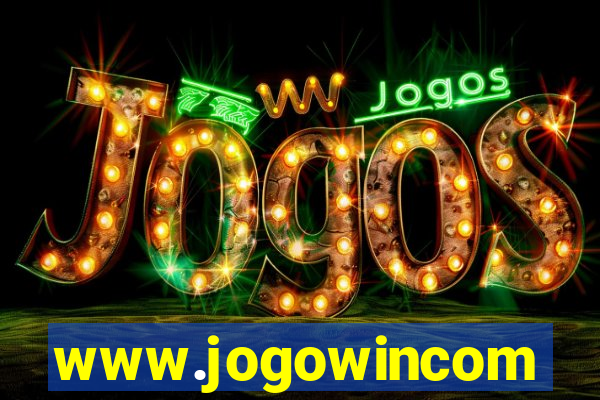 www.jogowincom