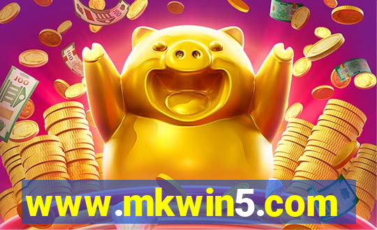 www.mkwin5.com