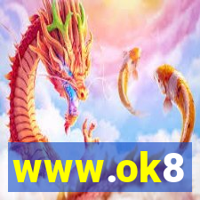 www.ok8