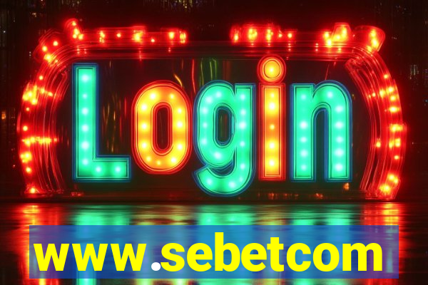 www.sebetcom