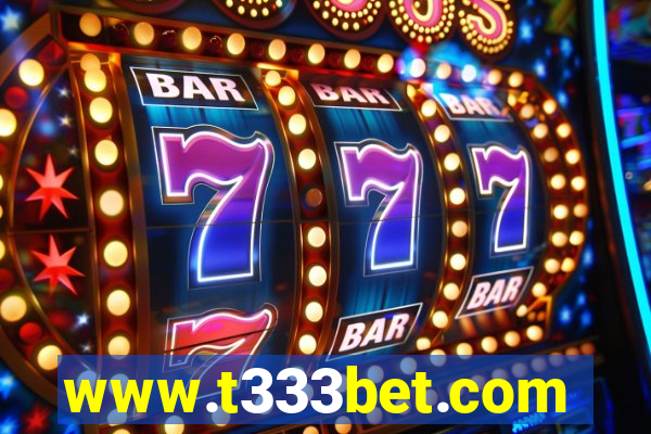 www.t333bet.com