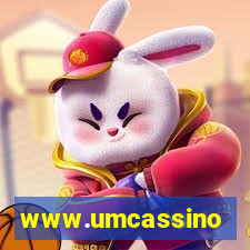 www.umcassino-1