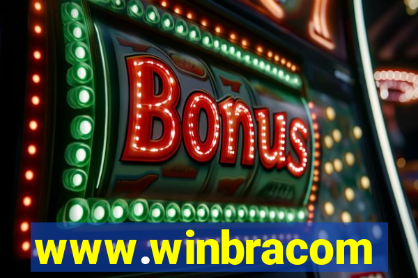 www.winbracom