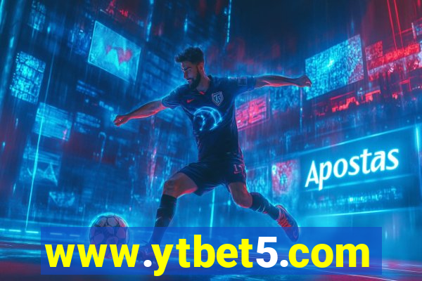 www.ytbet5.com