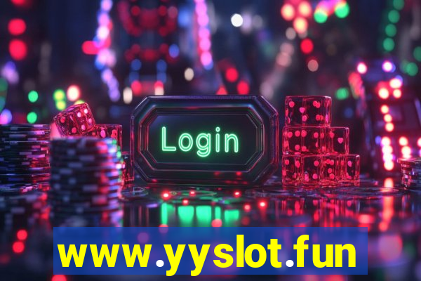 www.yyslot.fun