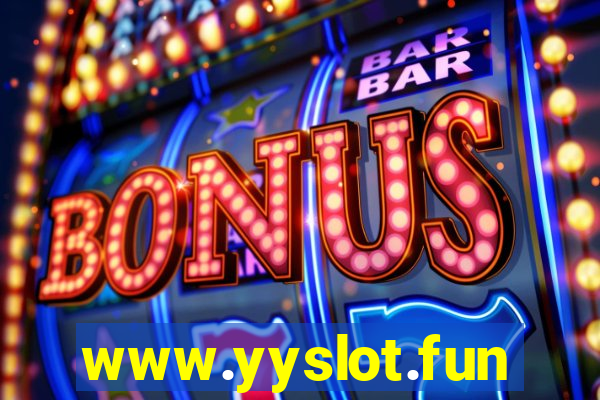 www.yyslot.fun