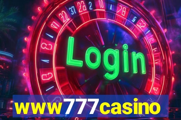 www777casino