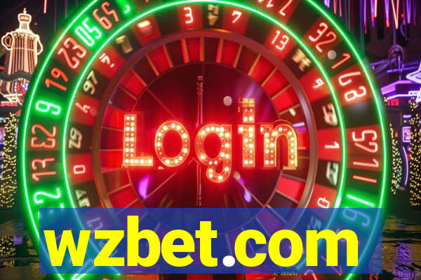 wzbet.com