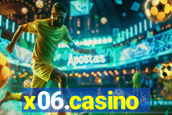 x06.casino