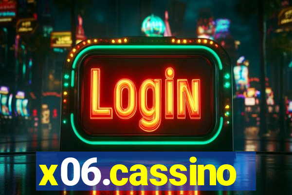 x06.cassino