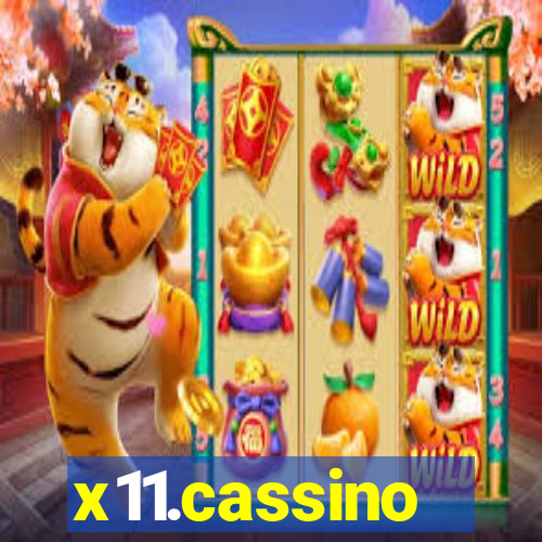 x11.cassino