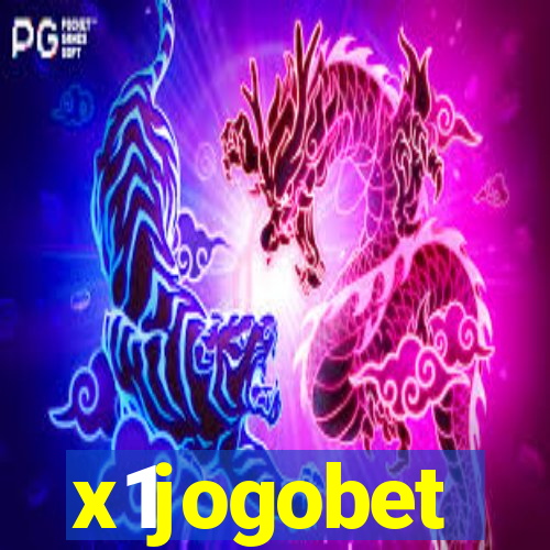 x1jogobet