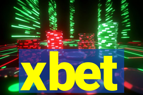 xbet