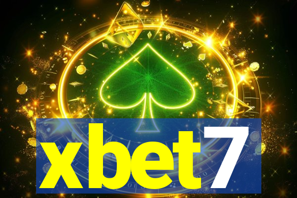 xbet7