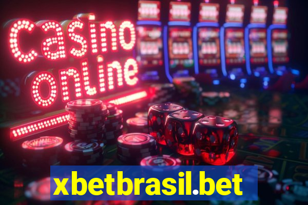 xbetbrasil.bet