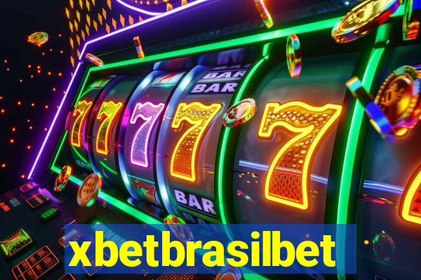 xbetbrasilbet