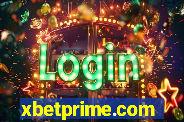 xbetprime.com