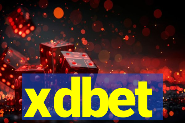 xdbet