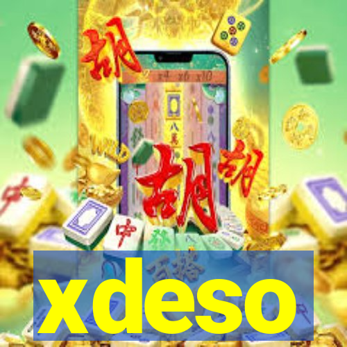 xdeso