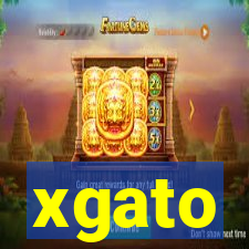 xgato