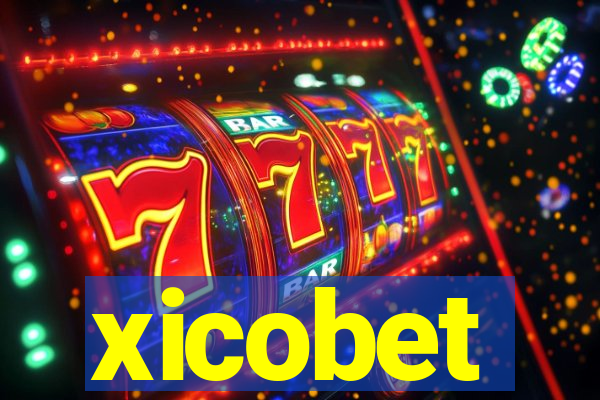 xicobet