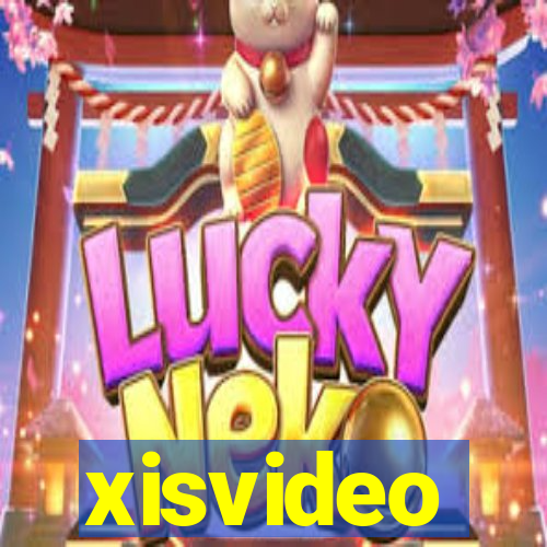 xisvideo