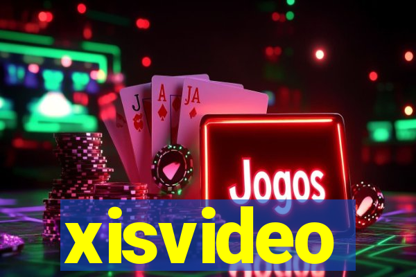 xisvideo