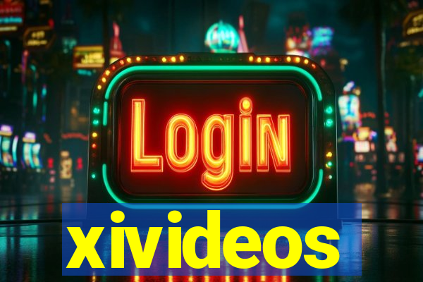 xivideos