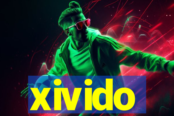 xivido