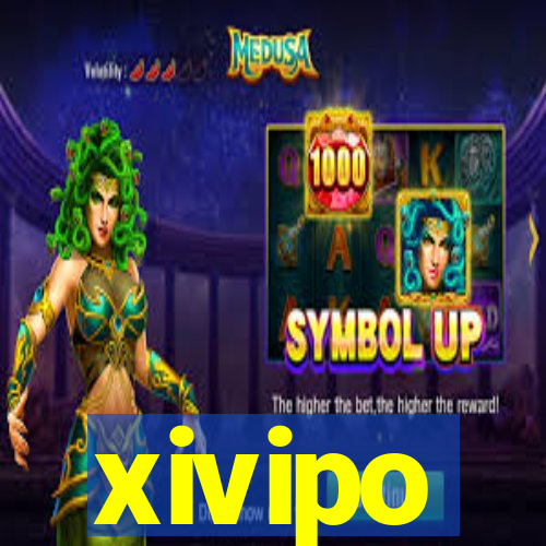 xivipo