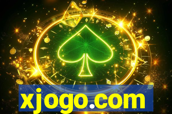 xjogo.com