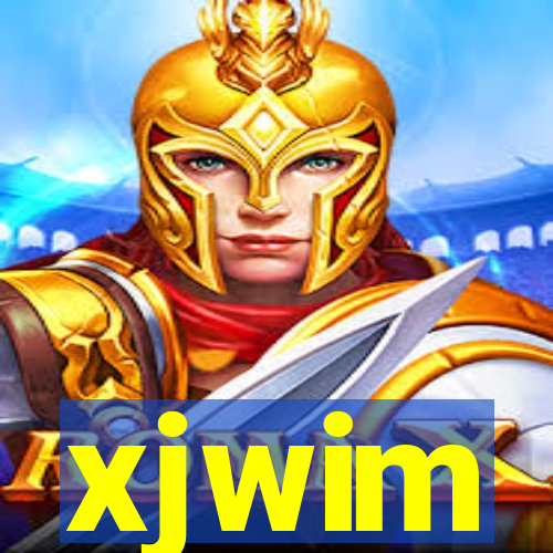 xjwim