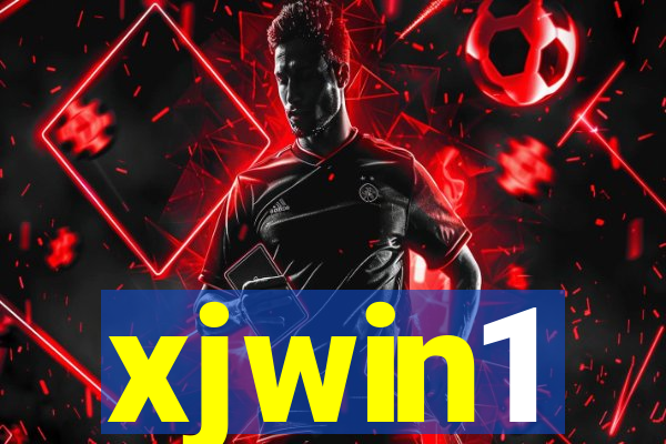 xjwin1