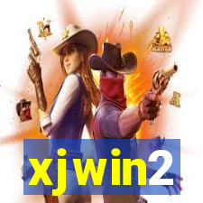 xjwin2